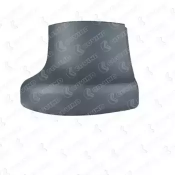 крышка фары! (п) правая\Scania P/R-Series CR/CT(D16) SCR/156 COVIND