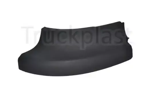крышка фары! правая \Scania TD08-52-027R TANGDE