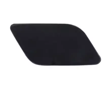 КРЫШКА ФОРСУНКИ ОМЫВАТЕЛЯ ФАР ПРАВАЯ Q7 07-09 ADLSL30171R SAILING