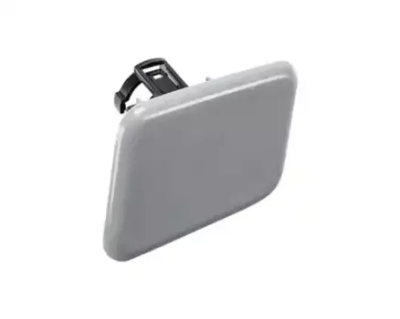 Крышка форсунки омывателя фар с распылителем левая GRAND VITARA 05-08 SZLSL19001L SAILING