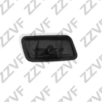 Крышка форсунки омывателя фары Nissan Teana J31 (06-08) (--, РОССИЯ) GRA94560 ZZVF