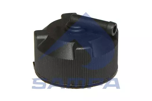 Крышка расширительного бачка SAMPA 061.319