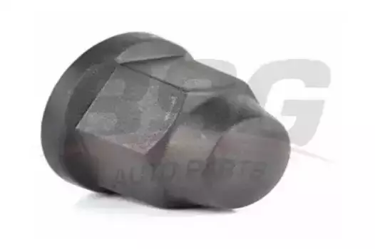 крышка колесной гайки!\ Ford Transit 01> BSG 30-230-029 BSG