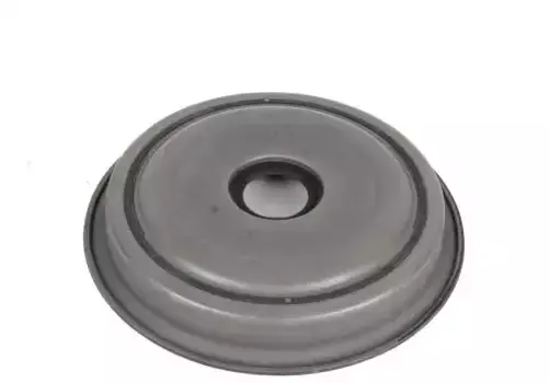 крышка коробки передач!\ VW Caddy/Golf/Golf Variant, Audi A3/S3/Q3 08> 02E301205C VAG