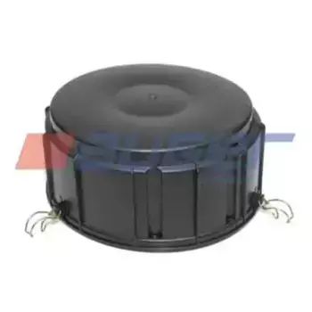 крышка корпуса фильтра воздушного ! \RVI PREMIUM 70461 AUGER