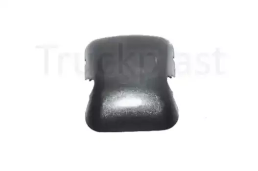 крышка корпуса зеркала !(п) прав/лев 203x154x60\DAF 65/75/85CF,95XF (00-06)