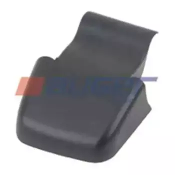 крышка корпуса зеркала!\ Scania