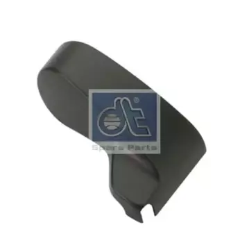 крышка корпусазеркала! прав.\VOLVO FH12/13/16, FM9/12/13