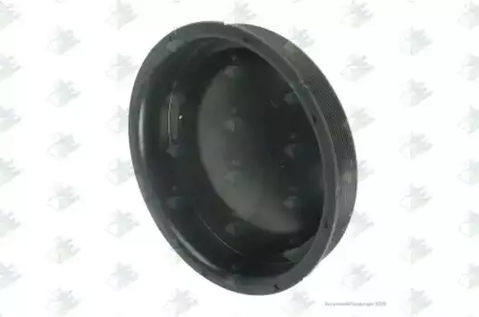 крышка КПП! \MB G6-60/G85 60531899 EURORICAMBI