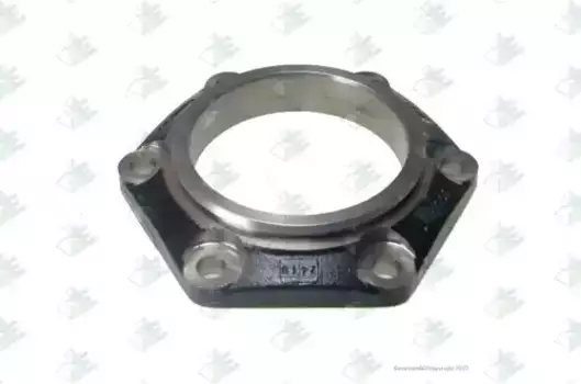 крышка КПП! редуктора \Scania RBP735/RBP736/RBP835 74171034 EURORICAMBI