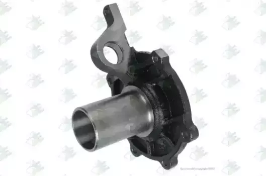 крышка КПП! \VOLVO 88530670 EURORICAMBI