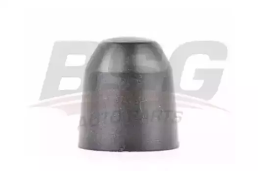 крышка крепления дворника!задняя\ VW T5/Golf 5/Polo/Tiguan 04> BSG 90-995-004 BSG