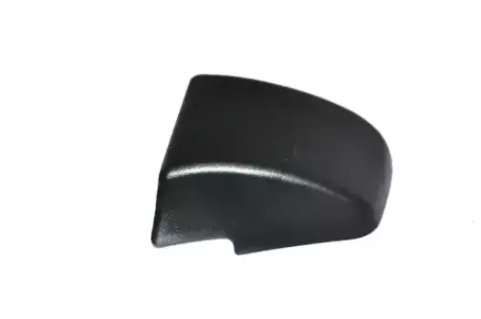 крышка кронштейна зеркала!левая\ SCANIA 6-series TS06.C030001 TANGDE