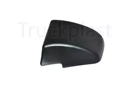 крышка кронштейна зеркала!левая\ SCANIA 6-series TD09-52-031L TANGDE