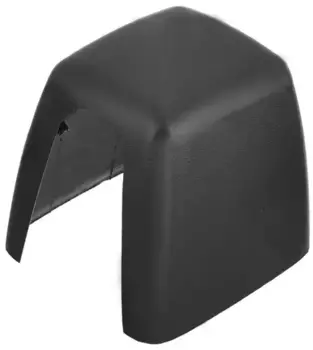 крышка кронштейна зеркала!\ MB