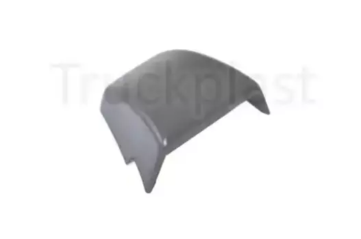 крышка кронштейна зеркала! правая\ SCANIA 6-series TD09-52-031R TANGDE