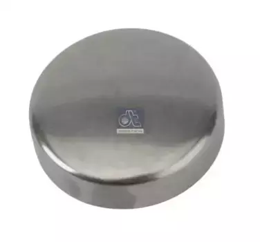 крышка! (м) 40mm\MB Actros, Axor 4.50174 DT