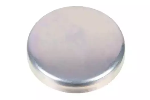 крышка!\ MAN M2000L/TGM/TGL/L2000 89-04635-SX STELLOX