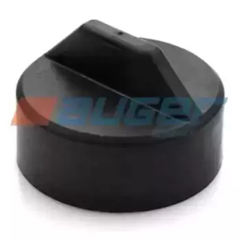 Крышка маслозаливной горловины AUGER 56629