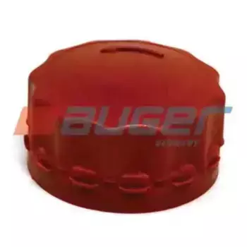 Крышка маслозаливной горловины AUGER 56864