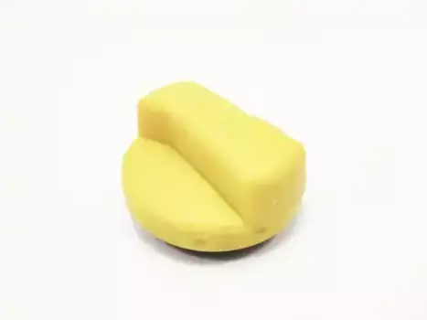 Крышка маслозаливной горловины CHERY / EXEED 480-1003040BA