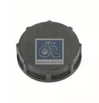Крышка маслозаливной горловины DT 1.19152