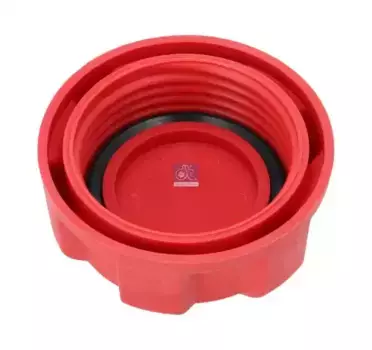 Крышка маслозаливной горловины DT 2.11170