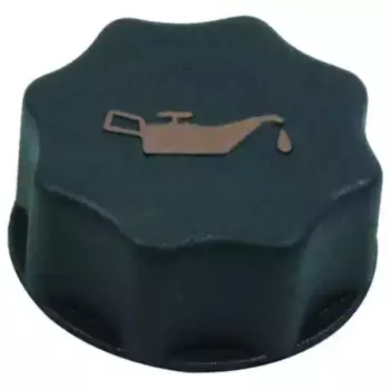 Крышка маслозаливной горловины EMMERRE 906112