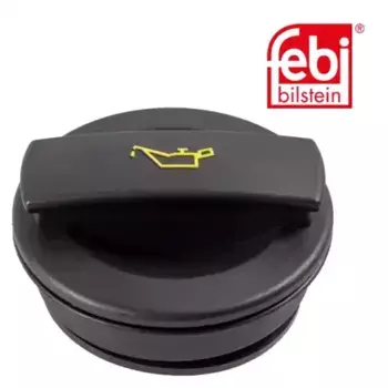 Крышка маслозаливной горловины FEBI 28184