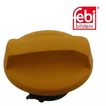 Крышка маслозаливной горловины FEBI 33677