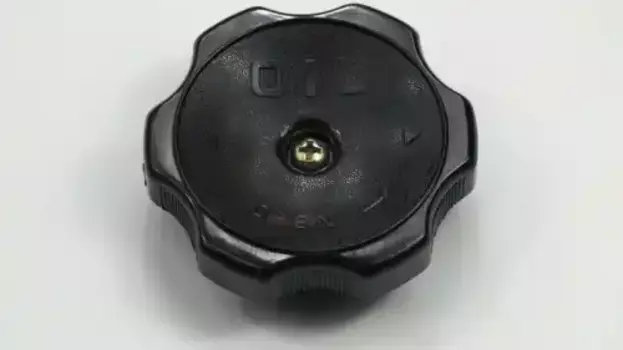 Крышка маслозаливной горловины QUATTRO FRENI QF14A00174