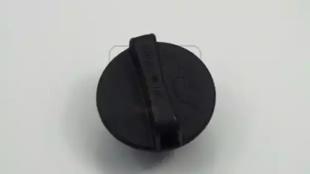 Крышка маслозаливной горловины QUATTRO FRENI QF14A00185