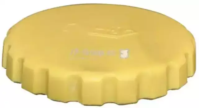 Крышка маслозаливной горловины JP 1213600400