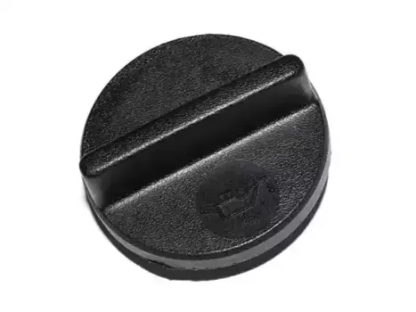 Крышка маслозаливной горловины NISSAN 1525590J0A