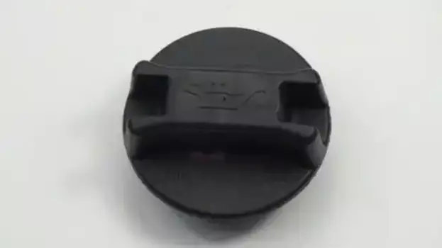 Крышка маслозаливной горловины QUATTRO FRENI QF14A00194