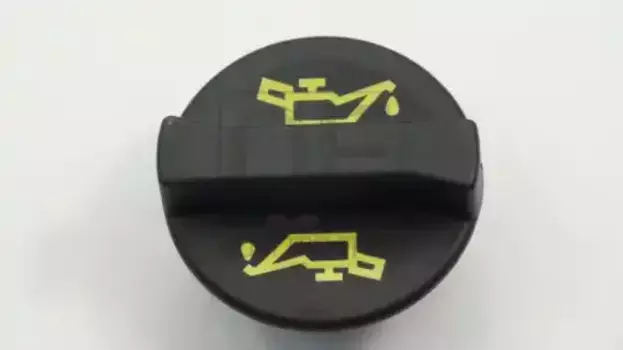 Крышка маслозаливной горловины QUATTRO FRENI QF14A00192