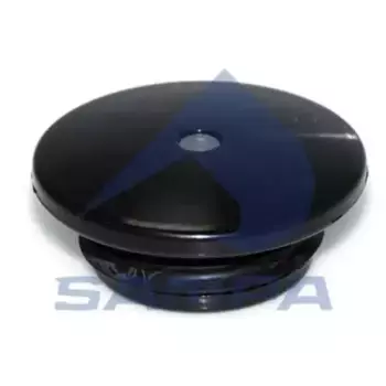 Крышка маслозаливной горловины SAMPA 080.055