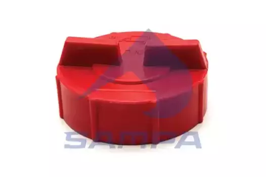 Крышка маслозаливной горловины SAMPA 208.239