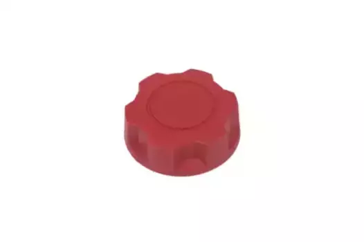 Крышка маслозаливной горловины STELLOX 89-04608-SX