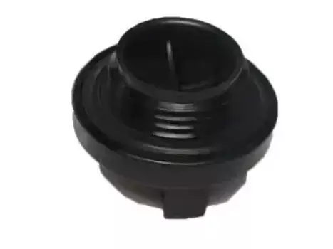Крышка маслозаливной горловины TOYOTA / LEXUS 12180-38010