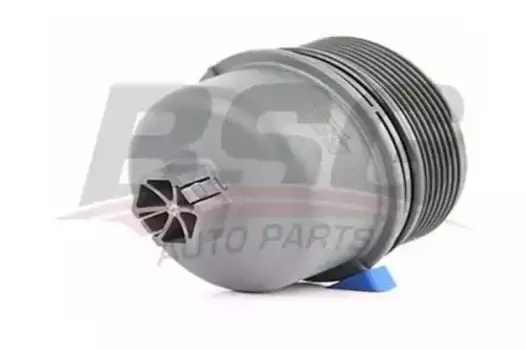 крышка маслянного фильтра!\ Opel Astra H Z13DT 04> BSG 65-141-002 BSG