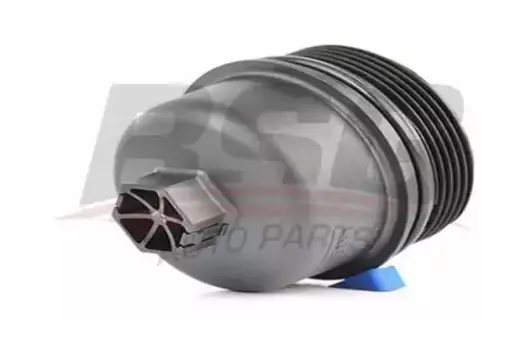 крышка маслянного фильтра!\ Opel Astra H Z13DT 04> BSG 65-141-001 BSG