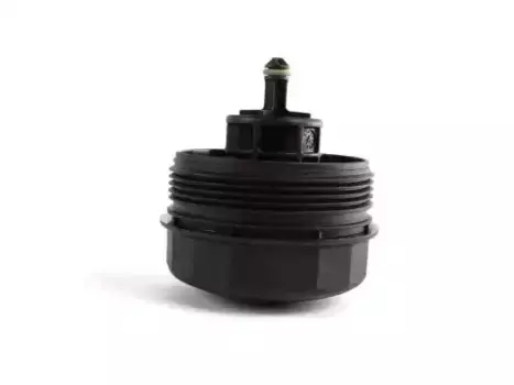 крышка масляного фильтра!\ BMW N51/N52/N54/N55 All 11 42 7 525 334