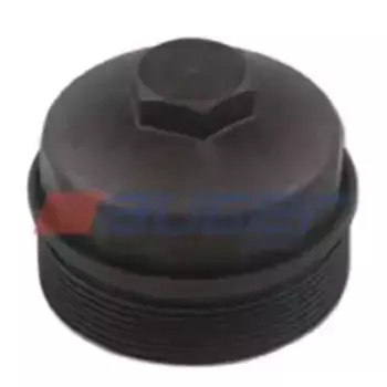 крышка масляного фильтра!\ MB OM 904 LA/OM 924 LA/OM 926 LA 53229 AUGER