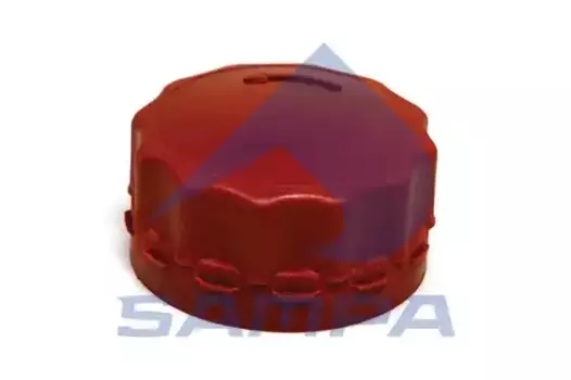 Крышка маслозаливной горловины SAMPA 050.242