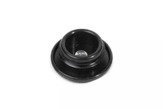 Крышка маслозаливной горловины STELLOX 89-04601-SX