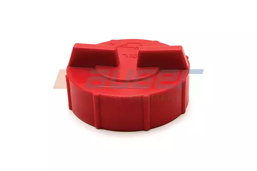 Крышка маслозаливной горловины AUGER 94768