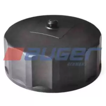 Крышка маслозаливной горловины AUGER 72354