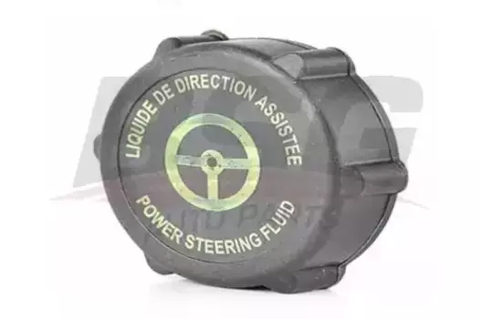 Крышка насоса ГУР BSG BSG 30-725-082