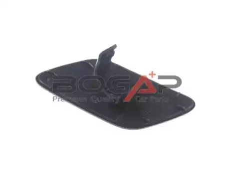 КРЫШКА ОМЫВАТЕЛЯ ФАР Audi A4 A5522216 BOGAP